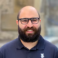 simone.castoro@adventisten.de